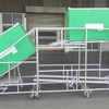 スズキが「からくり改善くふう展2024」に出品