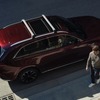 マツダ CX-90