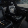 マツダ CX-90