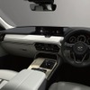 マツダ CX-60