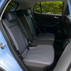 VW Tクロス TSI Style