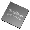 インフィニオンのAURIX TC4x