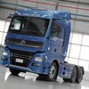 VW メテオールハイブリッド