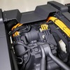 VW メテオールハイブリッド