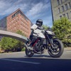 ホンダ CB750ホーネット