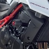 ホンダ CB750ホーネット