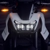 ホンダ CB750ホーネット