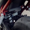 ホンダ CB750ホーネット