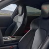 ポルシェ タイカンGTS 改良新型