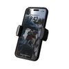 超強力マグネット式バイク用スマホホルダー「FREAKMOUNT2.0」