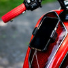 超強力マグネット式バイク用スマホホルダー「FREAKMOUNT2.0」