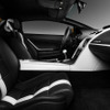 ランボルギーニガヤルドにLP550‐2…後輪駆動の限定車