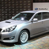 09年上半期の新車販売、26.4％減で大幅マイナス