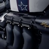 トライアンフ『Rocket 3 R & GT Evel Knievel Limited Editions』