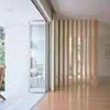 家庭用燃料電池を搭載した住宅、1460万円から発売　アキュラホーム