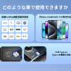 CarPlay HDMI入力・CarPlay無線化・Android Auto無線化の一台三役「CAR TV MATE MAX」発売