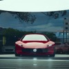マツダ、次期ロードスターにロータリーエンジン搭載？「ICONIC SP」をベースに市販化のうわさ