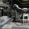 トヨタは金属鍛造機能を向上させるためロボットの動きとグリップの物理シミュレーションに NVIDIA Omniverse を活用