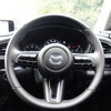 マツダ CX-30 XDツーリング