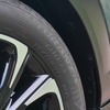 マツダ CX-30 XDツーリング