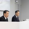 日産自動車、2024年度上期決算を発表（11月7日）