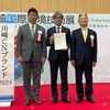 出光興産の無リン無灰ディーゼルエンジンオイル「idemitsu AshFree」が「川崎CNブランド」に認定