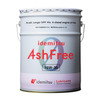 出光興産の無リン無灰ディーゼルエンジンオイル「idemitsu AshFree」