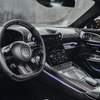 ブラバス「ROCKET GTS」