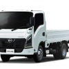 日産アトラス 普通免許対応モデル