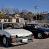 第54回埼自大祭・オートジャンボリー2024