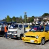 第54回埼自大祭・オートジャンボリー2024