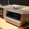 京セラの「カメラ-LiDARフュージョンセンサ」