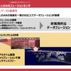 京セラの「カメラ-LiDARフュージョンセンサ」