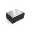 ボッシュのSMP290