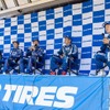 TOYO TIRES FAN MEETING 2024（5月に開催のTTFM2024in岡山）