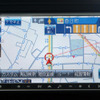 【カーナビガイド '09 会田肇インプレ】機能、実力ともにHDDナビに匹敵…クラリオン スムーナビ NX609
