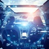 J.D.パワージャパンは11月13日、2024年日本自動車テクノロジーエクスペリエンス（TXI）調査イメージ