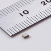 村田製作所が幅広い温度で作動する世界初の高精度水晶振動子を開発