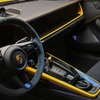 ポルシェ『911ダカール』の最後の1台。独自のカスタマイズを施した「ゾンダーヴンシュ」仕様