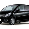 09年上半期の軽自動車販売、3期連続マイナス