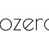 独tozeroのロゴ