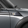 MINI ワン 特別限定車…アールグレイの香り