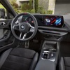 BMW 1シリーズ