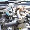 ターボ車が進化する！ エンジン負担を抑えてパワーを引き出す『ブーストアップ』の秘訣～カスタムHOW TO～