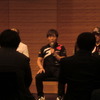 勝田貴元は母国戦での“目標内容”を語った。