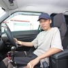 ［car audio newcomer］スズキ スイフトスポーツ（関根貴成さん）by LCサウンドファクトリー　前編