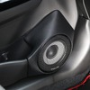 ［car audio newcomer］スズキ スイフトスポーツ（関根貴成さん）by LCサウンドファクトリー　前編