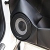 ［car audio newcomer］スズキ スイフトスポーツ（関根貴成さん）by LCサウンドファクトリー　前編