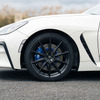 ENDLESS × TOYOTA GR86
