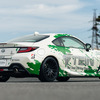 TEIN × TOYOTA GR86